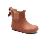 Bisgaard Unisex Baby Gummistiefel old rose 22
