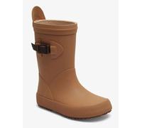 bisgaard Gummistiefel in Hellbraun - Größe 32 | Kinder Outdoor Sport Schuhe