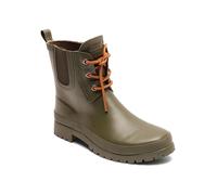 bisgaard Gummistiefel in Khaki - Größe 37 | Kinder Outdoor Sport Schuhe