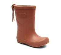 bisgaard - Gummistiefel BASIC in old rose Gr.32