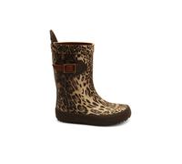 bisgaard Gummistiefel "Scandinavia" in Braun - 33% | Größe 30 | Babygummistiefel