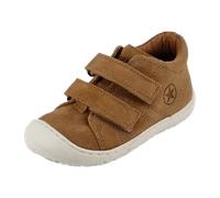 Bisgaard Hale für Kinder, braun, Größe 23 EU
