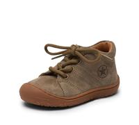bisgaard hale l taupe - Gr. - 23