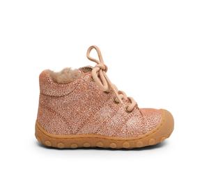 bisgaard hale l lamb sparkly rose - Gr. - 21