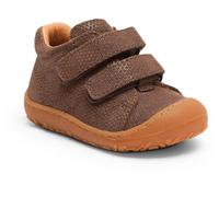 Bisgaard Hale V Brown Fantasy Größe EU 24