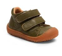 Bisgaard Hale V Crocodile Größe EU 24