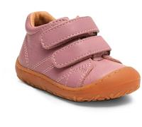 Bisgaard Hale V Lavender Größe EU 20