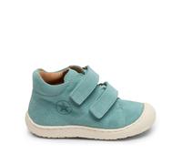 bisgaard hale v mint - Gr. - 21