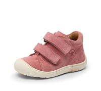 Bisgaard hale v Sneaker, Blush, 25 EU