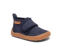 bisgaard barefoot basic