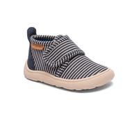 bisgaard Hausschuhe in Dunkelblau - Größe 29 | Kinderhausschuhe