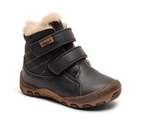 bisgaard Hunter Fashion Boot, Navy, 21 EU