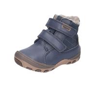 Bisgaard Hunter für Kinder, blau, Größe 24 EU