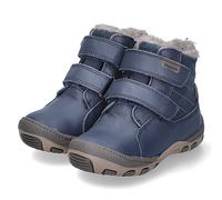 bisgaard - Winterstiefel HUNTER TEX in navy Gr.29