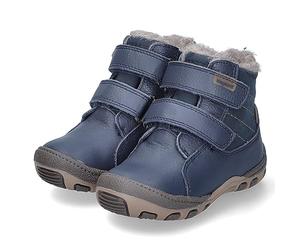 bisgaard hunter tex