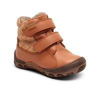 bisgaard Hunter tex Fashion Boot, Nude, 23 EU