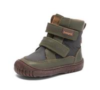 bisgaard huxie tex