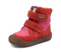 bisgaard huxie tex