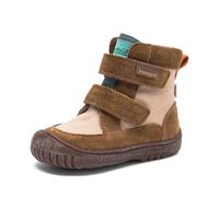 bisgaard Boots ''Huxie'' in Hellbraun - Größe 25 | Baby Stiefel Boots