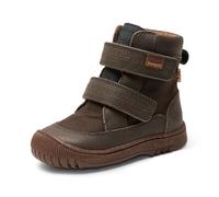 bisgaard huxie tex grey - Gr. - 32