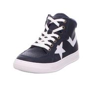 Bisgaard isak Sneaker, navy, 30 EU
