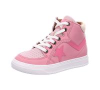 Bisgaard Isak für Kinder, rosa, Größe 32 EU