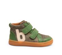 bisgaard jaxon avocado - Gr. - 33