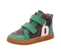 Bisgaard jaxon für Kinder, grün, Größe 30 EU