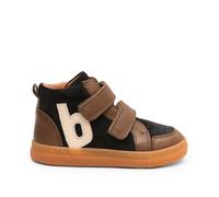 bisgaard jaxon navy - Gr. - 32