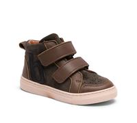 bisgaard jaxon olive - Gr. - 27