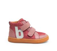 bisgaard jaxon orchidea - Gr. - 26