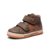Bisgaard Jungen Deva V Tex Fashion Boot, Army, 32 EU