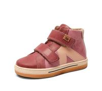 Bisgaard Jungen Deva V Tex Fashion Boot, Purple, 32 EU