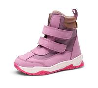 Bisgaard Jungen Unisex Dorelle tex Fashion Boot, Purple, 31 EU