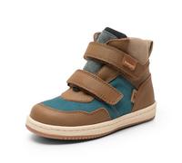 bisgaard Jungen Unisex Kinder Matty Tex Fashion Boot, Brown, 23 EU