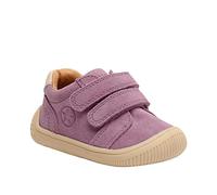 bisgaard Jungen Unisex Kinder sigge First Walker Shoe, Lavender, 25 EU