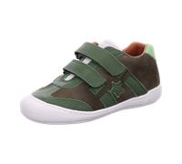 kian s - Farbe - army - Größe - 30