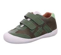 kian s - Farbe - army - Größe - 32