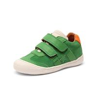 bisgaard kian s Sneaker, Green, 30 EU