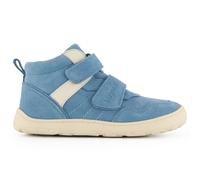 Bisgaard - Kid's Barefoot Baloo - Barfußschuhe, Gr. 24, blau (Blue)