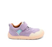 Bisgaard - Kid's Barefoot Baloo - Barfußschuhe, Gr. 25, bunt (Violet)