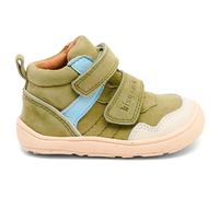 Bisgaard - Kid's Barefoot Becky - Barfußschuhe, Gr. 25, beige (Sage)