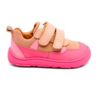 Bisgaard - Kid's Barefoot Elroy - Barfußschuhe, Gr. 23, rosa (Pink)