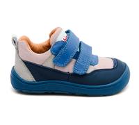 Bisgaard - Kid's Barefoot Elroy - Barfußschuhe, Gr. 27, blau (Navy)