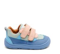 Bisgaard - Kid's Barefoot Elroy - Barfußschuhe, Gr. 29, blau (Blue)