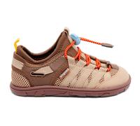Bisgaard - Kid's Barefoot Ivy - Barfußschuhe, Gr. 30, braun (Brown)