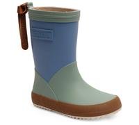 Bisgaard - Kid's Fashion II - Gummistiefel, Gr. 34, bunt (Sky)
