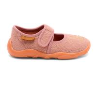 Bisgaard - Kid's Maddy - Hausschuhe, Gr. 30, rosa (Rose)