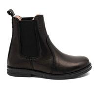 Bisgaard - Kid's Madia Lamb - Winterschuhe, Gr. 32, schwarz (BlackII)