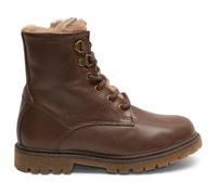 Bisgaard - Kid's Maia Lamb - Winterschuhe, Gr. 35, braun (CoffeeII)